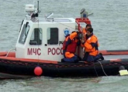 Найдено тело жительницы Ставрополья, находившейся на борту траулера «Дальний Восток»