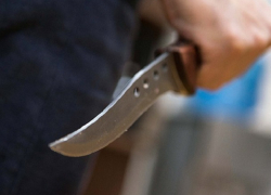 Напавший в Нефтекумске с ножом на полицейского мужчина не является террористом, - следком Ставрополья