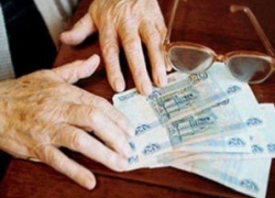 На Ставрополье поймали мучающихся от жажды грабителей