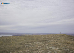 Пасху под дождем пообещали жителям Ставрополья синоптики