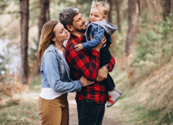 В рейтинге российских регионов по благосостоянию семей Ставрополье заняло 70 место