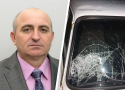 Бывшего чиновника из Ставрополья будут судить за халатность после ДТП во время праздничного шествия