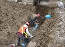 В 9 населенных пунктов Ставрополья проведут водоснабжение за 300 миллионов рублей