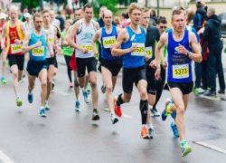 В Пятигорске пройдет фитнес-марафон