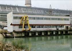 На Ставрополье бандиты обворовали насосную станцию