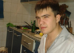 Лидер ставропольской банды наркоторговцев получил 15 лет «строгача»