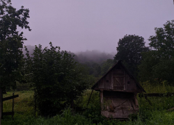 Штормовое предупреждение продлевается в Ставропольском крае до 5 апреля включительно