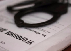 Житель Невинномысска пытался изнасиловать 40-летнюю женщину в душе общежития