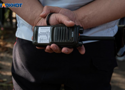 Об угрозе минирования двух зданий филиалов СГПИ сообщают главы округов Ставрополья