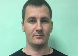 Депутат на внедорожнике «Тойота-ЛэндКрузер» насмерть сбил 8-летнего мальчика на Ставрополье 