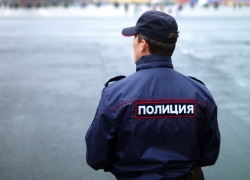 Житель Ставрополья получил условный срок за укус полицейского