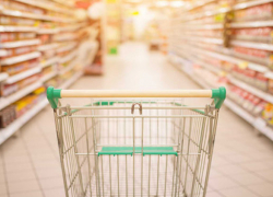 На Ставрополье полицейские задержали подозреваемого в шести кражах 