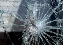 Пять легковушек столкнулись в юго-западном районе Ставрополя