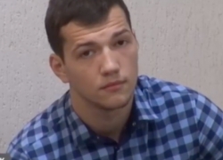 «Кислотный маньяк» целый год держал в страхе весь Буденновск