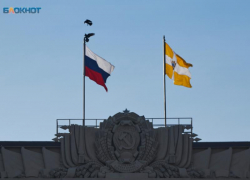 Ставрополье в лидерах образования СКФО: вузы региона попали в десятку лучших