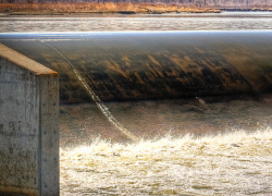 За купальный сезон на Ставрополье погибло более 50 человек