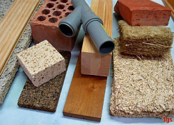 В Новоалександровске вор обчистил строительный магазин