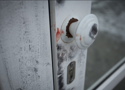 За день на Ставрополье случилось несколько краж