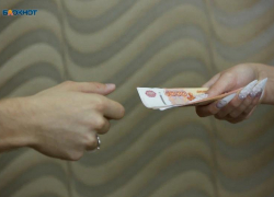 Бабушке погибшего на Ставрополье электрика выплатят 55 тысяч рублей 