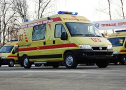 На Ставрополье из-за смерти девочки уволили главврача районной больницы