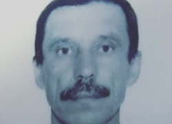 На 7 лет в тюрьму отправили бывшего главу сельсовета на Ставрополье за хищение земельных участков 