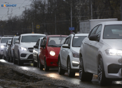 Пятый кассационный суд взыскал со ставропольца почти 20 миллионов за ввоз автомобилей из-за границы 