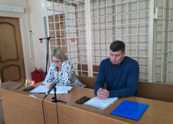 Тренер футбольной команды собрал более 800 тысяч на фейковые сборы в Кисловодске