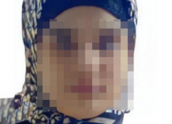 В Ставрополе разыскивают 16-летнюю девушку