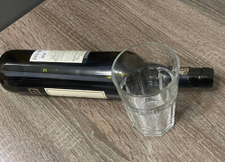 Где дороже всего пить и курить в Ставропольском крае, выяснили аналитики