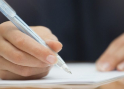  Жительница Ставрополья хотела заработать заведомо ложным доносом