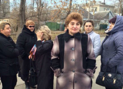 Родственники подсудимых по делу о массовой драке в МинВодах устроили голодовку