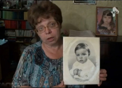 Похоронами сотрудника ГИБДД на месте ребенка занялась прокуратура