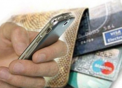 Жительница Пятигорска продавала кровать и "пролетела" на 206 тысяч рублей