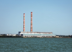 «Крым, налоги и износ оборудования»: Ставропольскую ГРЭС могут закрыть 