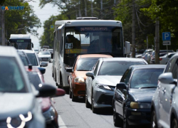 Зарплата до 95 тысяч рублей не ликвидировала дефицит водителей в Ставрополе