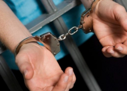 На Ставрополье мужчина подозревается в убийстве своего друга