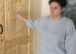 Директора школы на Ставрополье подозревают в хищении благотворительных средств 