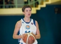 «Ставропольчанка» победила на выезде основного конкурента за место в плей-офф