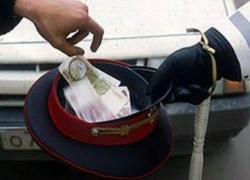 На Ставрополье взяткодателю присудили пять лет