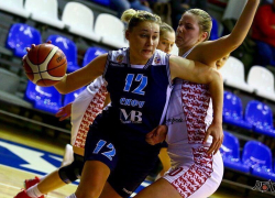 «Ставропольчанка» заканчивает календарный год нервным поражением