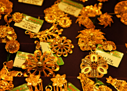 Воры, обчищающие отдыхающих в санаториях, задержаны на Ставрополье