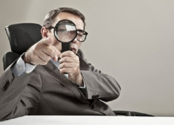 Участившиеся проверки госструктур "душат" ставропольский бизнес