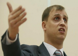 Ставропольчанам — депутат «Единой России» предложил ввести в стране налог для домохозяек