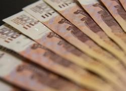 Майор полиции из Невинномысска осужден за взятку