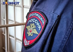 Задержана подельница кисловодского футболиста, убившего и ограбившего бизнес-вумен в Москве 