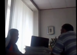 Роликом о разбаривании земель в МинВодах заинтересовались в краевой Думе