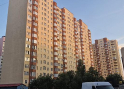 «Нам устроили темную»: в многоэтажке в Ставрополе десять лет регулярно отключают свет