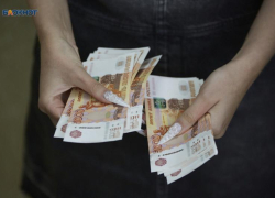Имущество на сумму более 100 миллионов рублей вернет государству экс-чиновница на Ставрополье