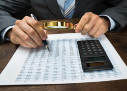 Налоговая ставка по патенту для ставропольских предпринимателей может быть снижена в два раза