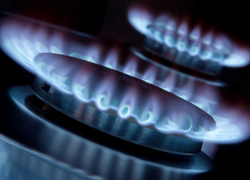 Семья из трех человек отравилась угарным газом в Ставрополе